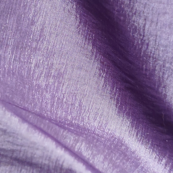 Y2K Formal Dress Winter Formal NYE Party 🎉🥳 - Picture 4 of 10